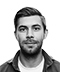 Joakim Larsson
