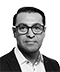 Kouroche Kamalipour