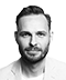 Justus Hogbäck