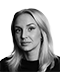 Louise Ericson