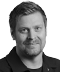 Jonas Engström