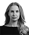 Elin Thaning