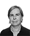 Helene Casselbrant