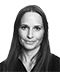 Louise von Schantz