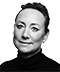 Marie Söderlund