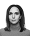 Therese Fahlman