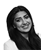 Dilay Aksak Acat