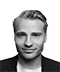 Henrik Millbert