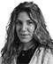 Sandra Yuksel