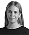 Lina Lundqvist