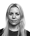 Camilla Norr