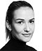 Tanja Skorec