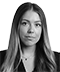 Julia Högstedt