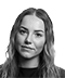 Linda Bylund