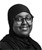 Awo Yusuf