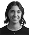 Sahar Neshad