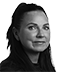 Maria Johannessen