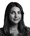 Nicky Pazoki